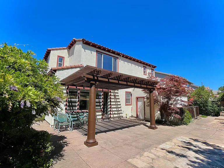 1456 Asterbell Dr — Photo 28