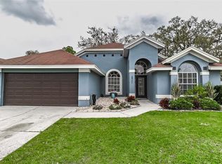 28731 Raleigh Pl, Wesley Chapel, FL 33545