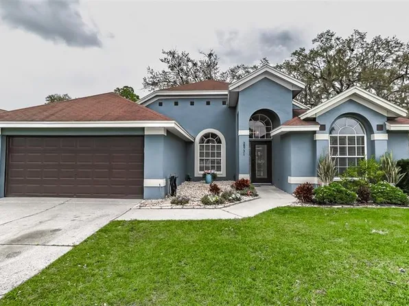 28731 Raleigh Pl, Wesley Chapel, FL 33545