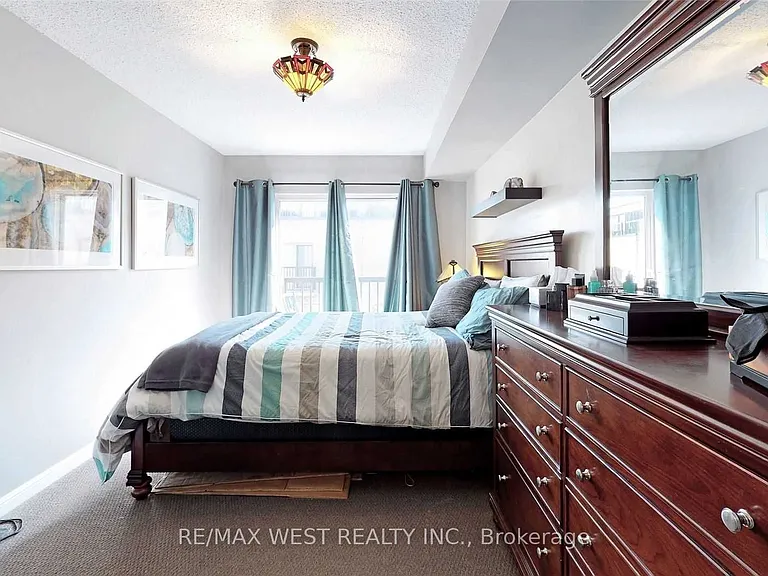 10 Foundry Ave #240 — Photo 23