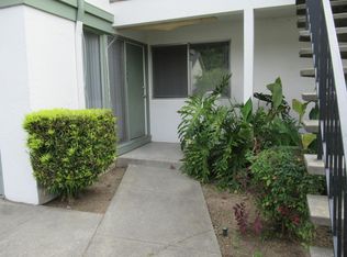 1142 Eggleston St, Napa, CA 94559