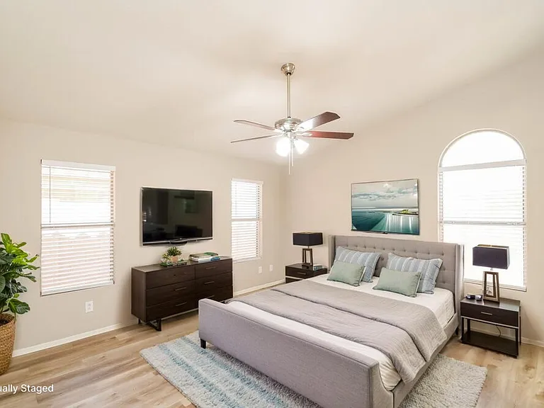 1266 E Sierra Madre Ave — Photo 10