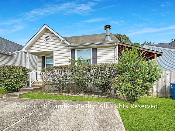 5016 Greer Station (2)_09222023