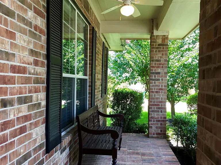 14 Heron Hollow Ct — Photo 4