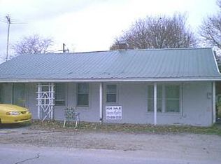 608610 Jefferson St, Walkerton, IN 46574