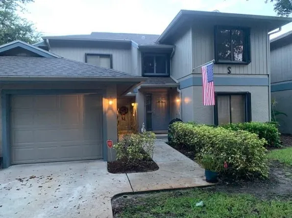 5674 SE Schooner Oaks Way #5674, Stuart, FL 34997