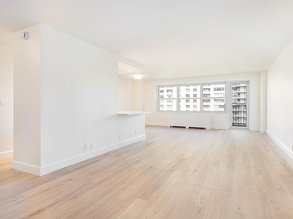 1st image of 150 W End Ave APT 20L