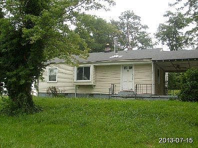5th image of 115 S Estate Dr