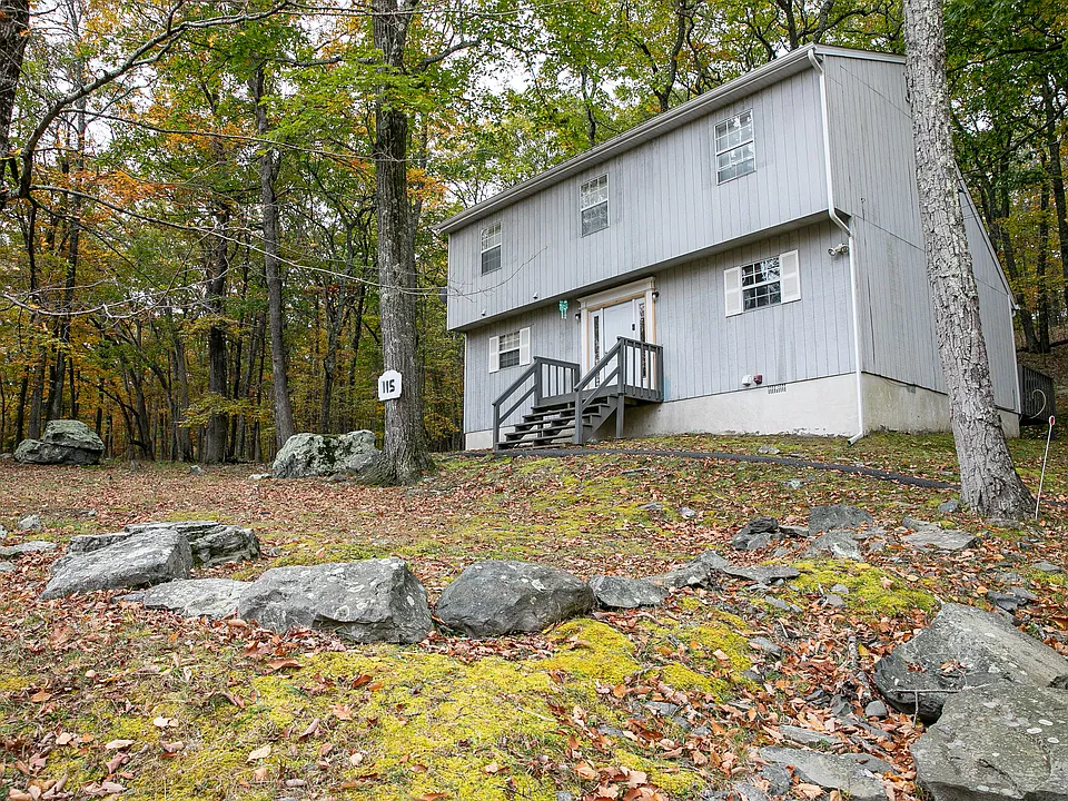 115 Sterling Cir