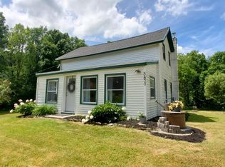 5477 Grove Rd, Trumansburg, NY 14886