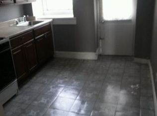 2603 Reisterstown Rd #3, Baltimore, MD 21217