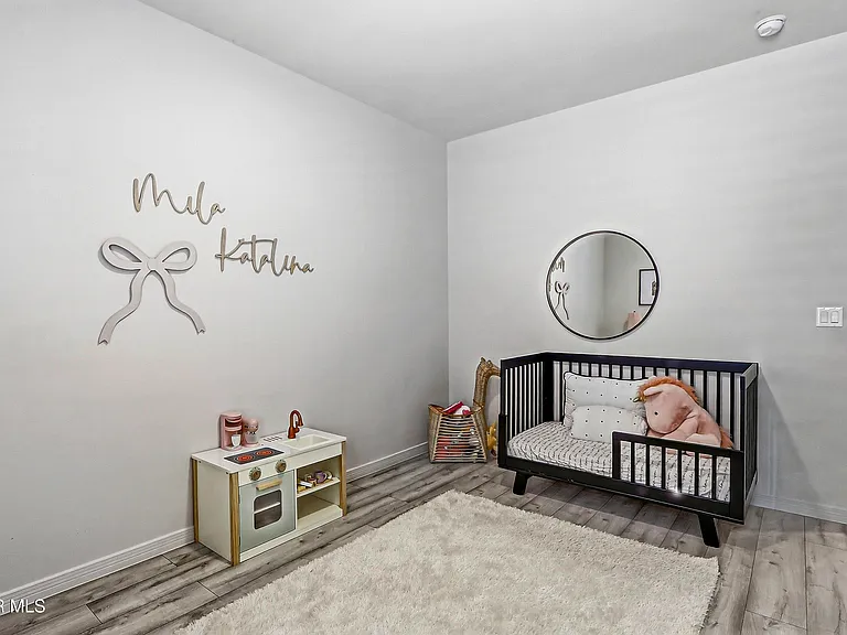 14941 Tierra Coruna Ave — Photo 23