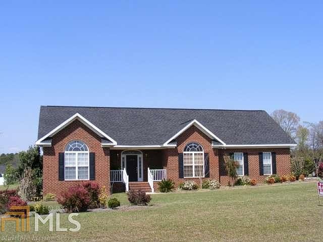 1st image of 1303 Richmond Ct