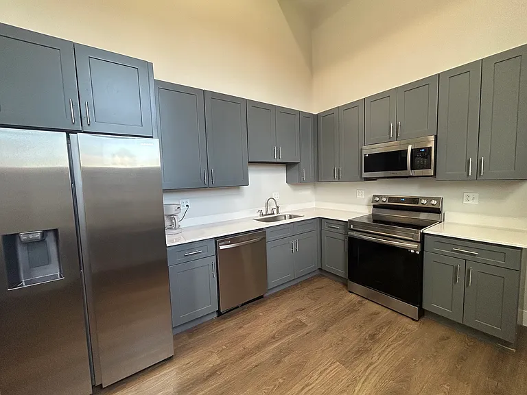 The Lofts on Pearl — Photo 75