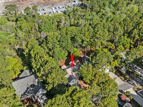 4th image of 3864 Harmony Circle SE