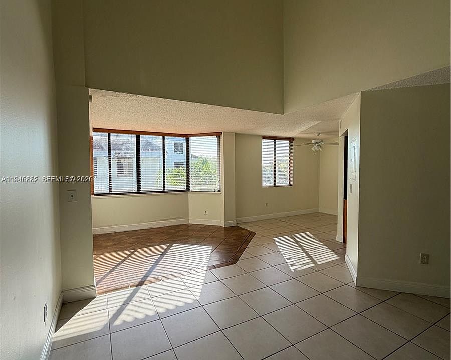 1st image of 8200 SW 152nd Ave #408