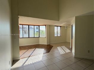 8200 SW 152nd Ave #408, Miami, FL 33193