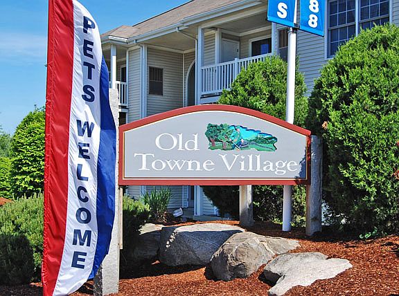 4th image of 10 Old Towne Rd #5-236