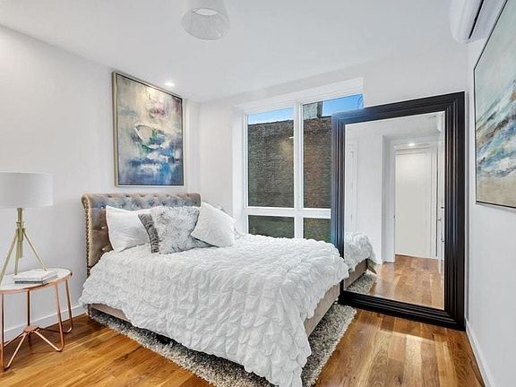 4th image of 269 Malcolm X Blvd #3R