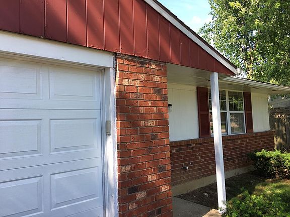 2nd image of 8437 Indian Mound Dr