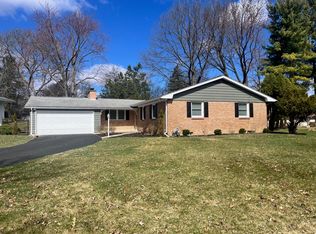 137 Pleasantview Dr, Battle Creek, MI