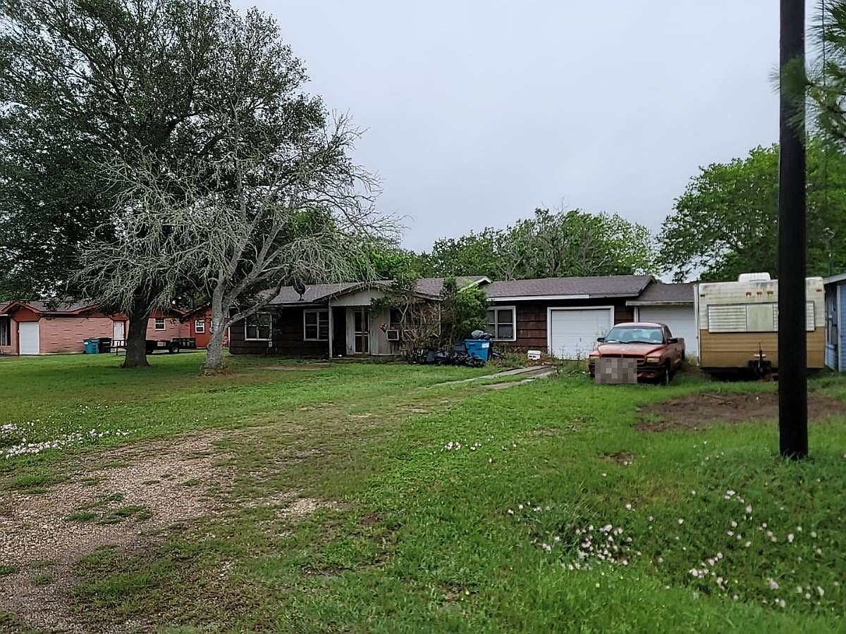 329 Hedges St, Bloomington, TX 77951 Zillow