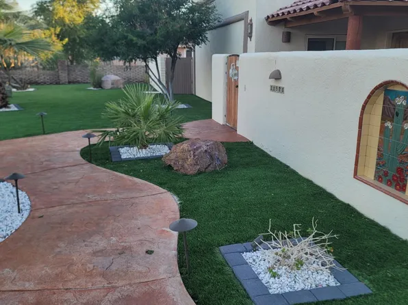 11571 S Ironwood Dr, Yuma, AZ 85367