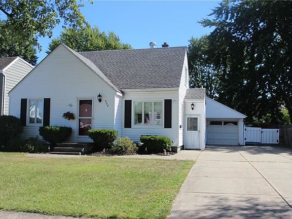 2nd image of 757 Pioneer Dr