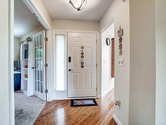 2nd image of 3429 Katies Green Ct