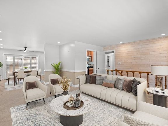 5th image of 4987 S Beaverbrook Ln