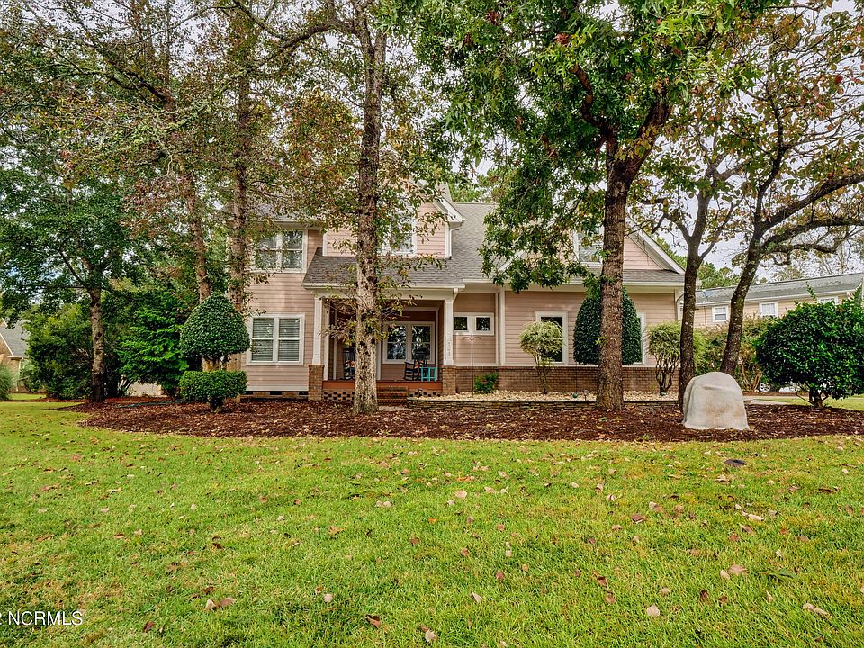 124 Plantation Passage Dr SE, Bolivia, NC 28422 MLS 100339833 Zillow