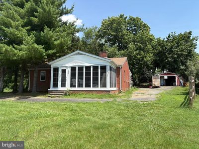 23069 Raleigh Rd, Chestertown, MD, 21620