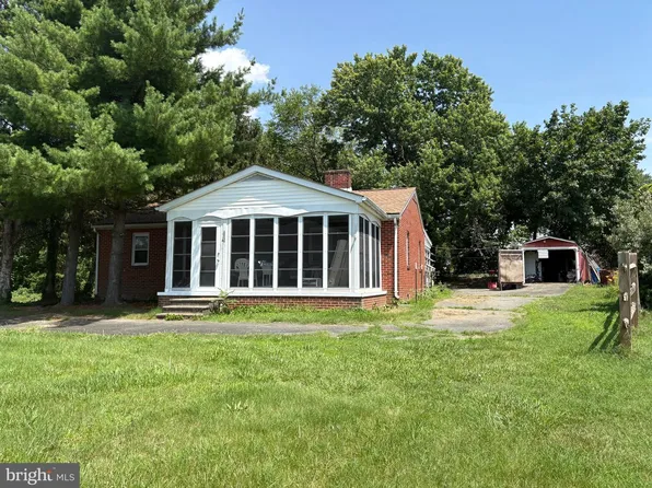 23069 Raleigh Rd, Chestertown, MD 21620