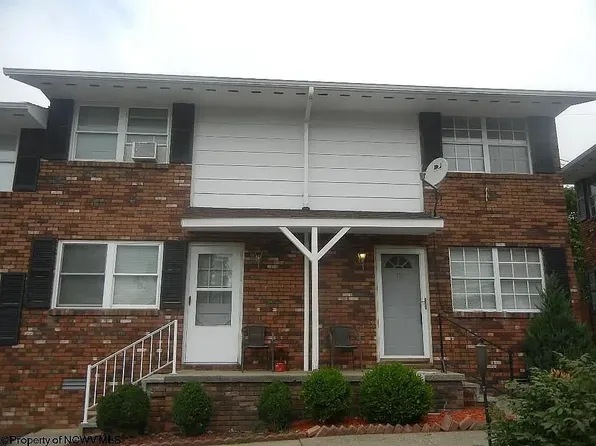 30 Dorsey Ln #1, Morgantown, WV 26501