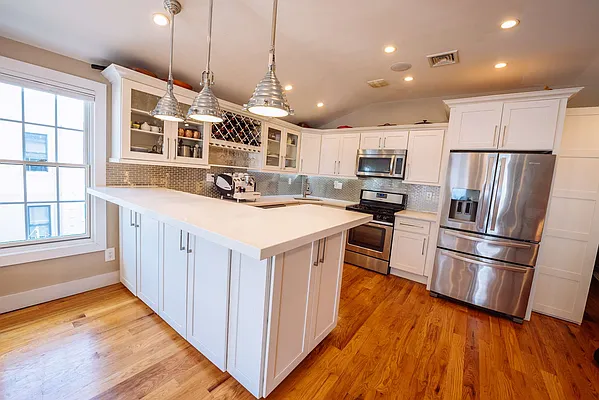 Rented by Owner | media 14