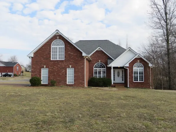 6002 Forest Ct, Greenbrier, TN 37073