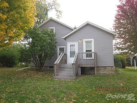 4526 Hansche Rd 011 [800x600]