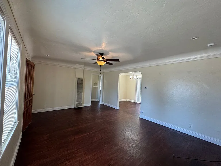 4789 E Hedges Ave — Photo 3
