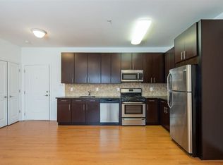 600-602 54th St #403, West New York, NJ 07093