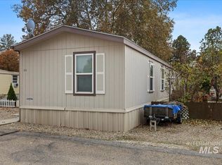 1508 E Main St TRLR 26, Emmett, ID 83617