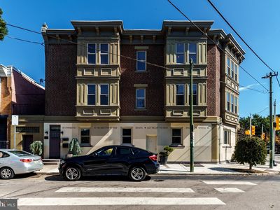 1546-48 E Passyunk Ave, Philadelphia, PA, 19147