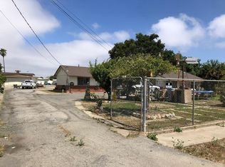 489 Old Natividad Rd, Salinas, CA 93906