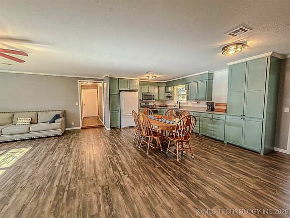 5th image of 187602 N 4138th Rd