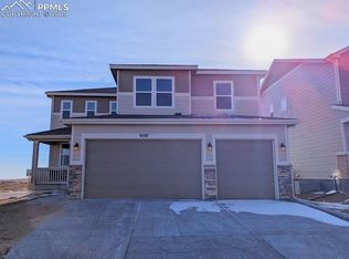 9397 Ludlow Pl, Colorado Springs, CO 80927