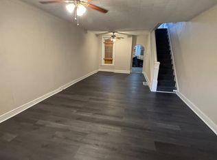 435 Centre St, Trenton, NJ 08611