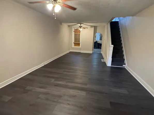 435 Centre St, Trenton, NJ 08611