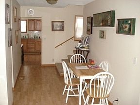 4th image of 1730 Avenue K