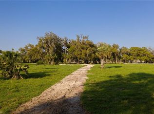 13561 Peace Rd, Fort Myers, FL 33905