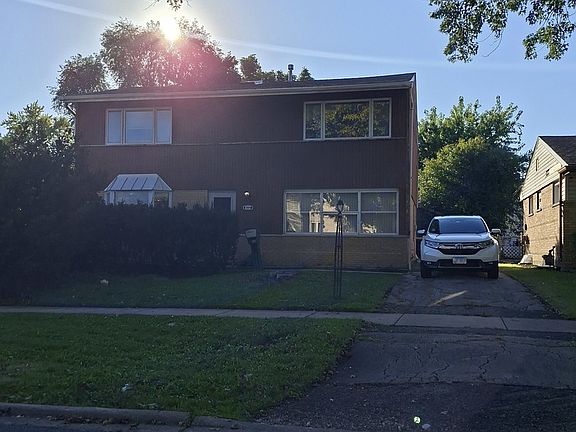 2nd image of 8332 N Odell Ave