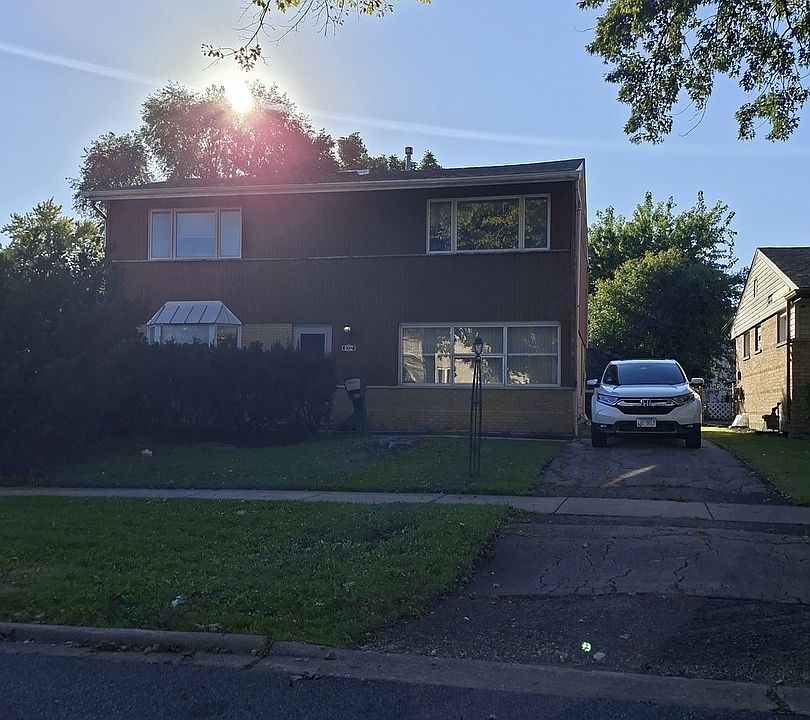 2nd image of 8332 N Odell Ave